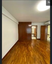Cavenagh Lodge (D9), Apartment #533196881